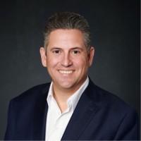 Wolverine Advanced Materials Employee Louis Stoney's profile photo