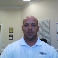 Austin Outdoor Employee Kurt Schachner's profile photo