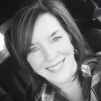 Becky Simpler Email & Phone Number