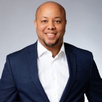 Christopher Crews Email & Phone Number