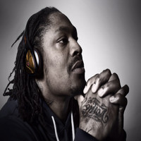 Foundation Employee Marshawn Lynch's profile photo