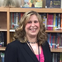 Lori Weidner Email & Phone Number
