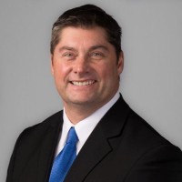 Steven Herbst Email