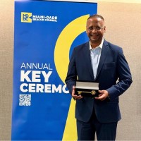 Amir Mustafa Email & Phone Number