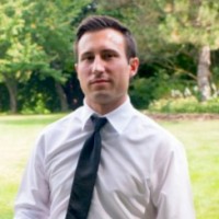 Matt Grabowski Email & Phone Number