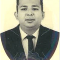 Novasys Employee Luis Rodriguez's profile photo