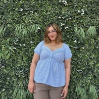 PNB MetLife India Insurance Co. Ltd Employee Simran Aggarwal's profile photo