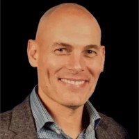 Werfen North America Employee Lenny Johnson's profile photo