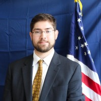 Group W Employee Phillip Colon's profile photo