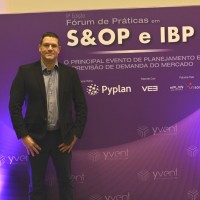 Pyplan Employee André Abreu's profile photo