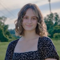 Sydney Hosek Email