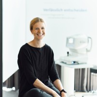Stephanie Felgner Email