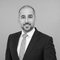 Xeretec Ltd Employee Marco Correia's profile photo