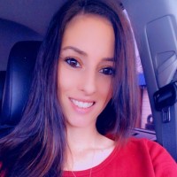Sodonia Rodgers Email & Phone Number