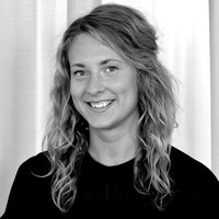 Holmen AB Employee Malin Wiklund's profile photo