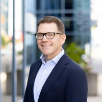 David Wyatt Email & Phone Number