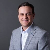 Fernando Granda Email & Phone Number