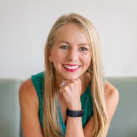 Megan Lyons Email & Phone Number