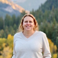 Utah Valley Dental Lab Employee Kirsten Buker's profile photo