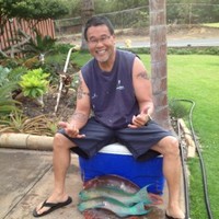 John Oka