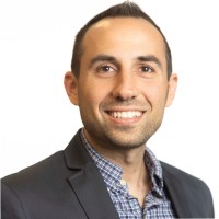Anthony D'Angelo Email & Phone Number