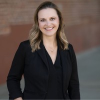Merlot Marketing, Inc. Employee Brenda Forman's profile photo