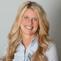 SilentSteelUSA Employee Kimberly Jensen's profile photo