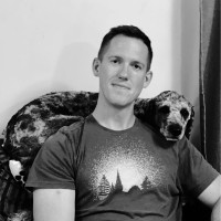 Andrew McLaughlin Email & Phone Number