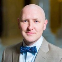 Daniel Burton Email & Phone Number