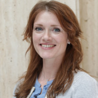 Rosa Jansen Email