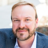 Inflection Energy LLC Employee Cole Orley's profile photo