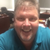 John Glidden Email & Phone Number
