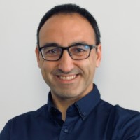 Ivan Palma Email