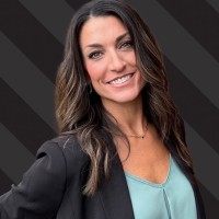 Team Travel Source Employee Beth Matran's profile photo