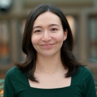 Minori Kato-Hopkins Email