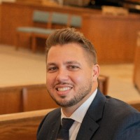 Kyle Aguilar Email & Phone Number