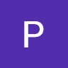 Poonam Nagar Email