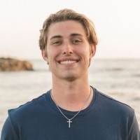 BOB'S WELDING, MACHINING & FABRICATION, INC. Employee Ryan Whitaker's profile photo