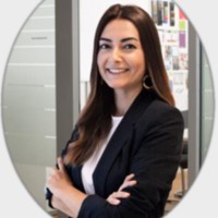 Schindler Österreich Employee Havana Acar's profile photo