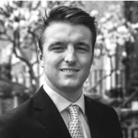 Bradshaws Estates Employee George Beard's profile photo