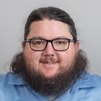 Timothy Morgan Email & Phone Number