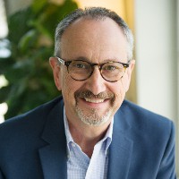 Tampa Bay Wave Employee Sal Giordano's profile photo