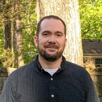 Patrick Minter Email & Phone Number