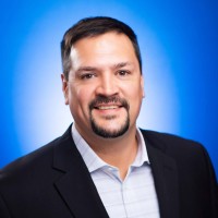 Daniel Hernandez Email & Phone Number