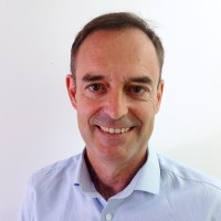MG2MIX Employee Pascal Renault's profile photo