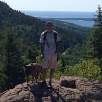 Daniel Cavallo Email