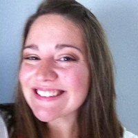 Melissa Creasy Email & Phone Number