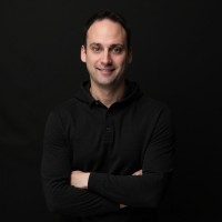 Addigy Employee Chris Rudnick's profile photo