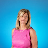 Louisiana State University Health Sciences Center Employee Mindy Tortorich's profile photo