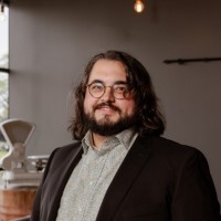 Thomas Weiler Email & Phone Number